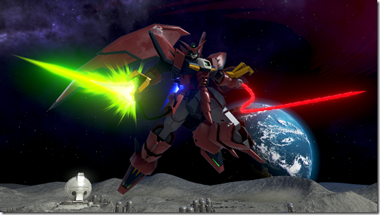GundamVersus_SS13_Epyon_02