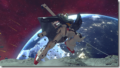 GundamVersus_SS14_X1kai_01