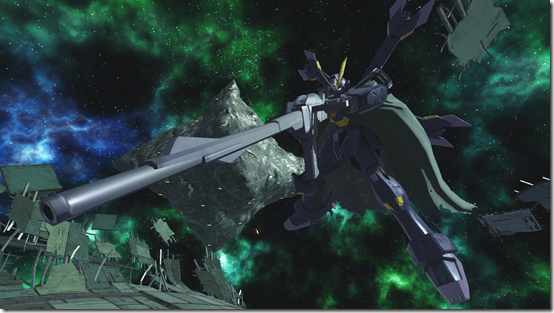 GundamVersus_SS16_X2kai_01