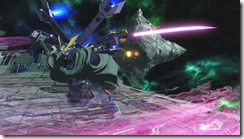 GundamVersus_SS17_X2kai_02