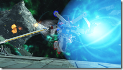 GundamVersus_SS18_X3_01