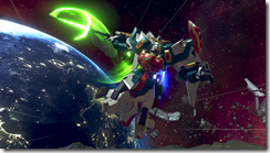 GundamVersus_SS20_Altron_01