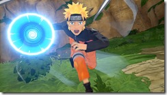Naruto to Boruto Shinobi Striker (11)