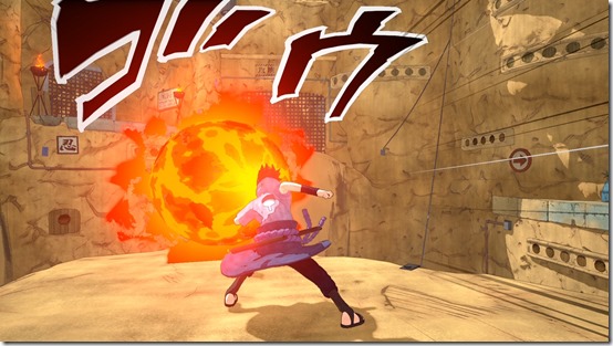 Naruto to Boruto Shinobi Striker (14)