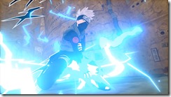 Naruto to Boruto Shinobi Striker (2)