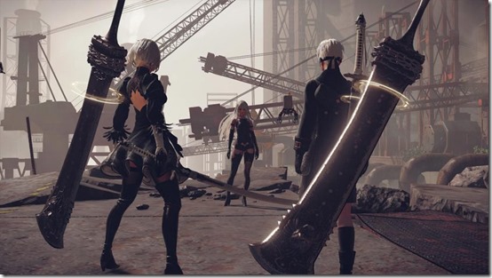 NieR-Automata-April-21-15-840x472