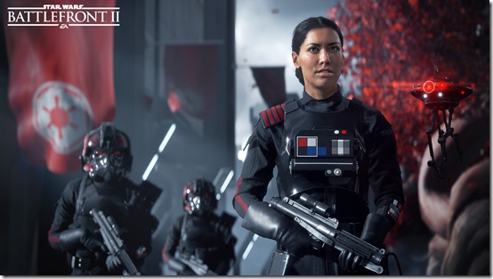 SWBFII-Reveal-Screenshot-3