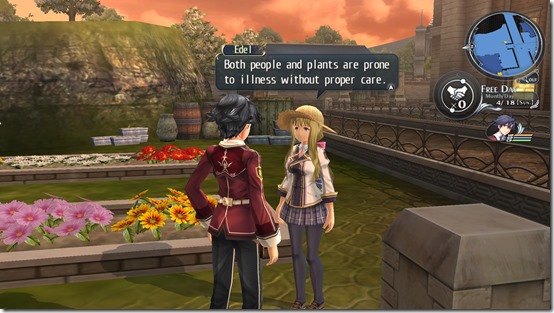 The Legend of Heroes- Trails of Cold Steel - 03