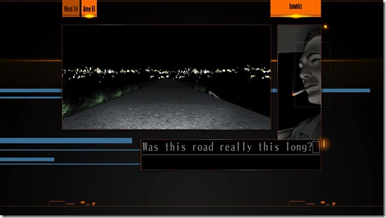 TheSilverCase_20170411211122