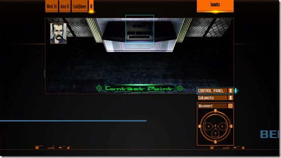 TheSilverCase_20170411213504