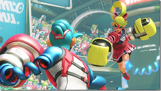 UnhXLNlhpgHBWiMXGm0zor4y6MY1mVVu