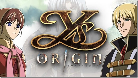 Ys-Origin-Limited-Run-Games-Ann