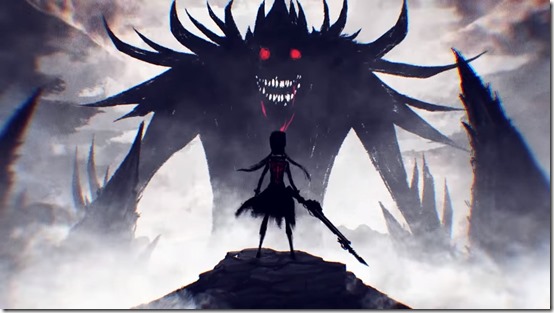 bandainamco-newproject_170413