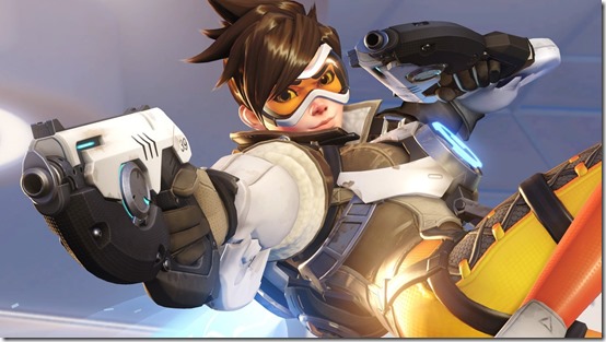 c452ec1d-9350-40d2-acfb-461d8fb11022