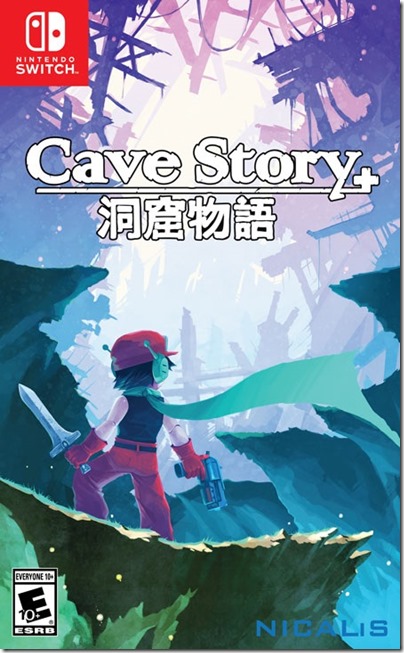 cave-story-plus-boxart