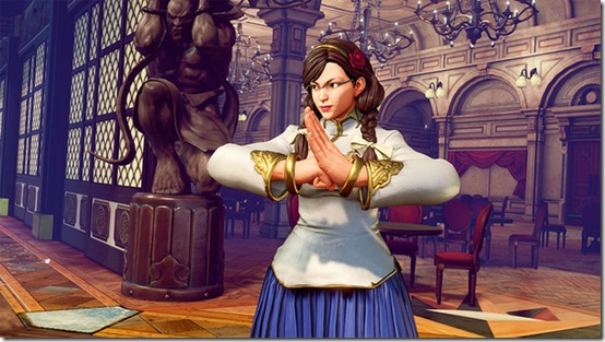 cccdc05dcf7879e94771963626bfd44c