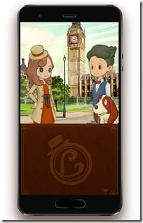 contact-screenshot-phone