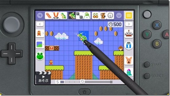 gallery-1480522421-supermariomaker3ds
