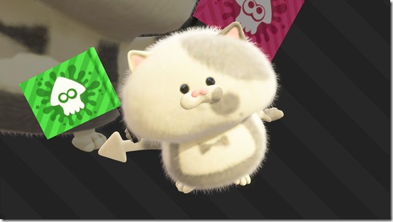 lil-judd-splatoon-2