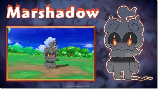 marshadow-656x369