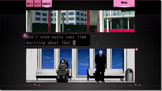 silver case 25 1