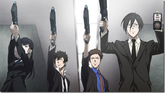 ss_bebea6e2ecbb9940681d349cbf14b6d81b8a53bd.600x338