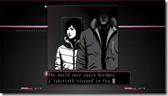 the silver case 25 2