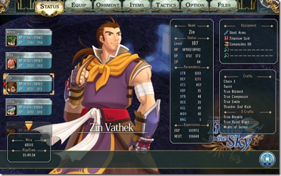 tumblr_inline_oo0rq8F4ZO1siwbnr_500