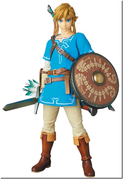 tumblr_inline_oovkyjgg0Z1rmjx4g_500