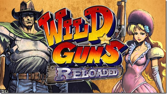 wild-guns-reloaded