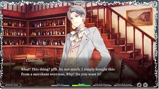 15697503_346998895681932_7620389974884011182_n