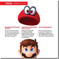 18425677_10100306452159989_1124442492_n