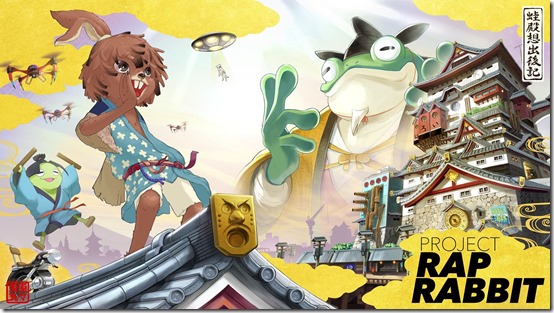 18451546_218614335298850_1049009851186468878_o