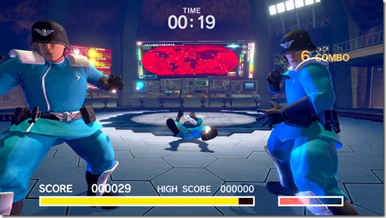 2017052211473100-92EDE0C7C89D5ED13D0CA773BE080402