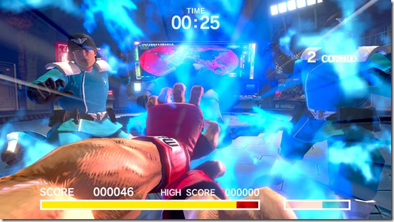 2017052211473700-92EDE0C7C89D5ED13D0CA773BE080402