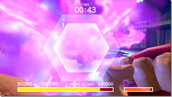 2017052211475600-92EDE0C7C89D5ED13D0CA773BE080402