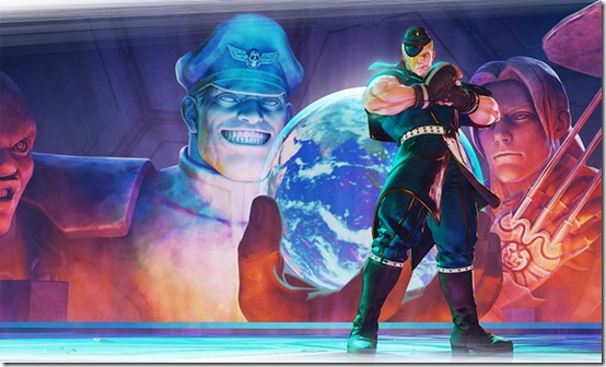 28d2fdb3b1e8fc6a51fce1342cda761b