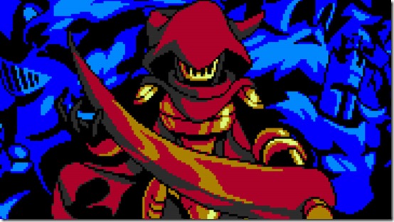 3208430-review_specteroftorment_2