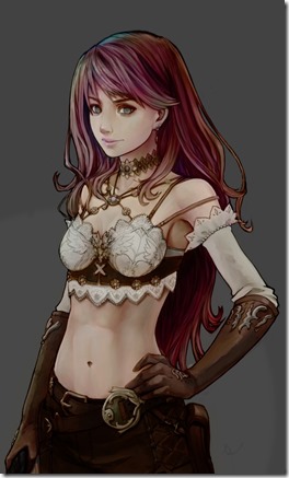 5f58fd509b2ef203eb8e420d5add18d2_original