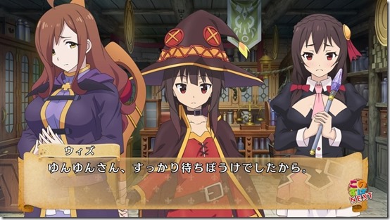 61Qnsrs9spL._SL1000_