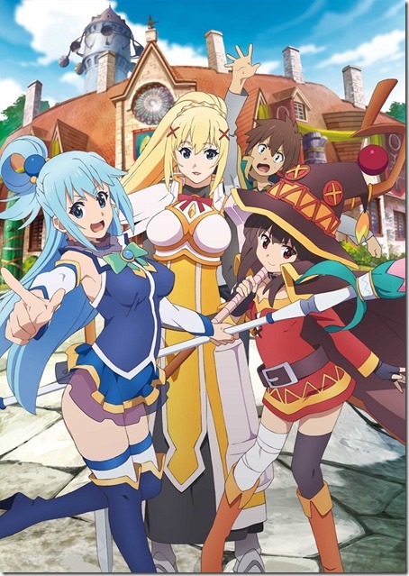 71TkFbsSgRL._SL1000_