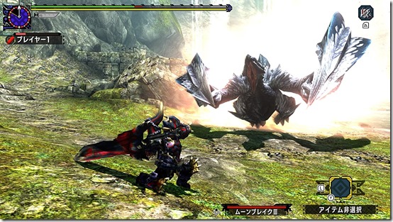 91Od5xh OUL._SL1500_