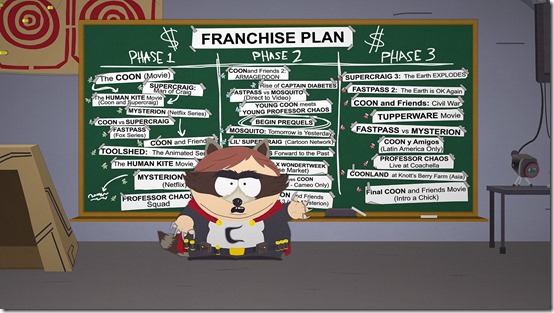 91UgdEjx-bL._AC_SL1500_