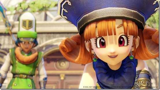 DQH2_May18b_KirylAlena_00