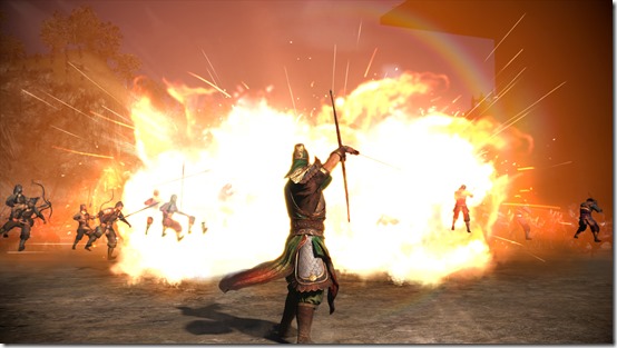 DYNASTYWARRIORS9_Screenshot12