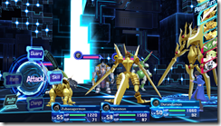 Digimon Story Cyber Sleuth Hacker's Memory (1)