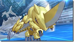 Digimon Story Cyber Sleuth Hacker's Memory (3)