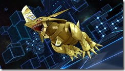 Digimon Story Cyber Sleuth Hacker's Memory (6)