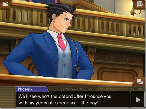 Ep4_Wright_bmp_jpgcopy