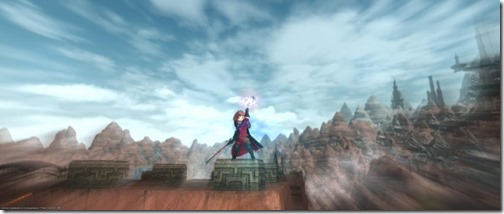 FFXIV_redmage_action-1024x429